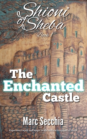The Enchanted Castle