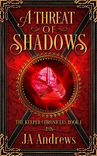 A Threat of Shadows