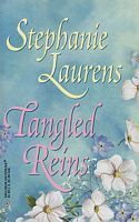 TANGLED REINS