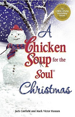A Chicken Soup for the Soul Christmas