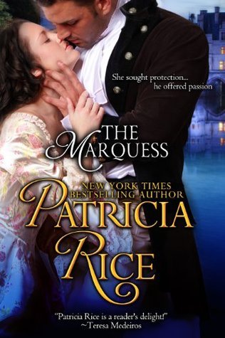 The Marquess