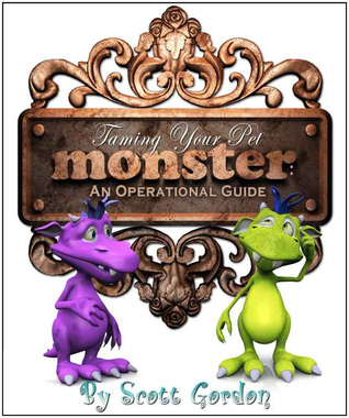 Taming Your Pet Monster: An Operational Guide
