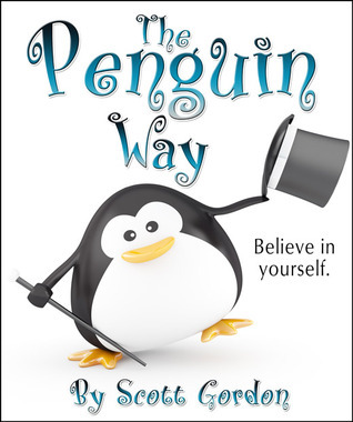The Penguin Way