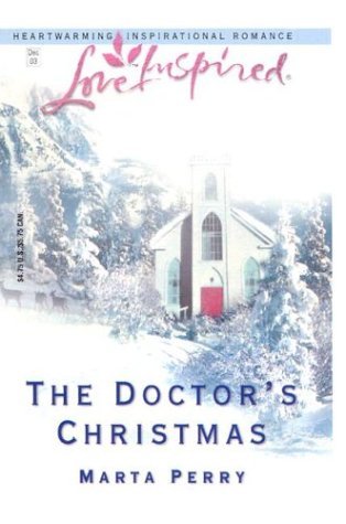 The Doctor's Christmas