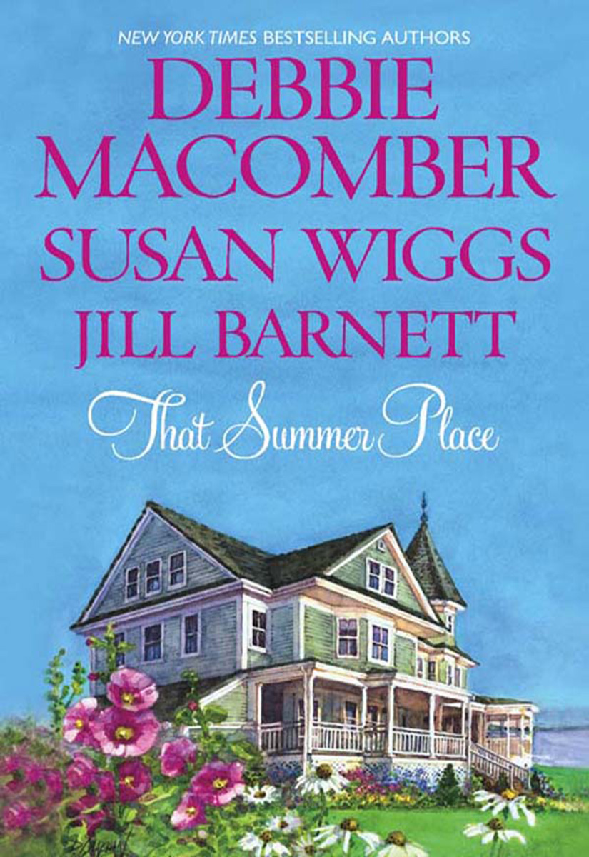 At the Queen's Summons (Tudor Rose Trilogy (Paperback)) (Paperback) - Common