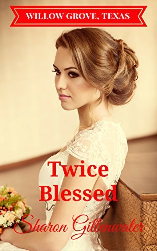 Twice Blessed