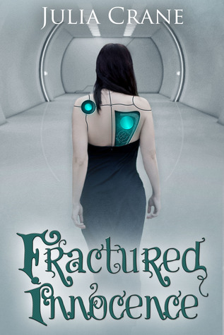 Fractured Innocence