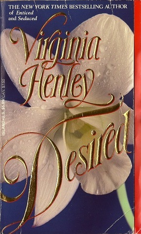 Desired