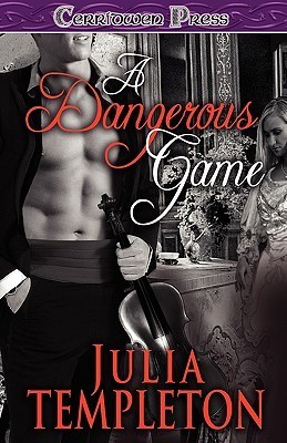 A Dangerous Game