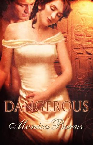 Dangerous