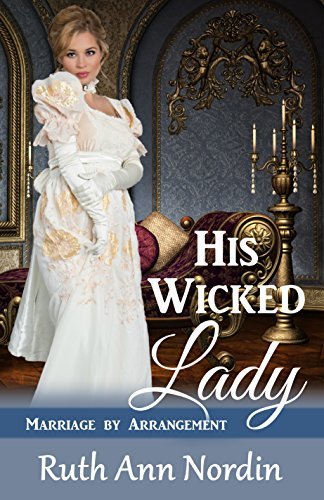 His Wicked Lady