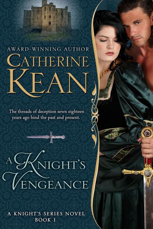 A Knight's Vengeance