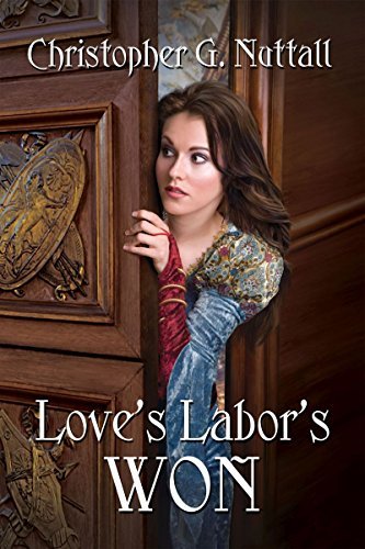 Love's Labor's Won