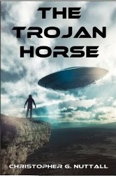 The Trojan Horse