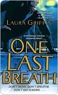 One Last Breath
