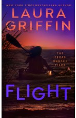 Flight