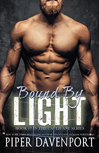 Bound by Light