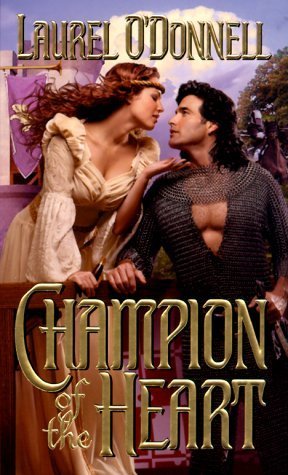 Champion of the Heart