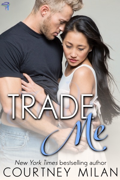 Trade Me