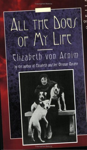 All the Dogs of My Life: