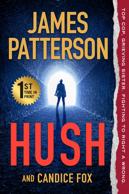 Hush Hush