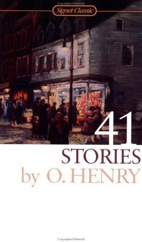 41 Stories: 150th Anniversary Edition
