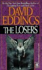 The Losers