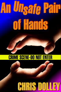 An Unsafe Pair of Hands