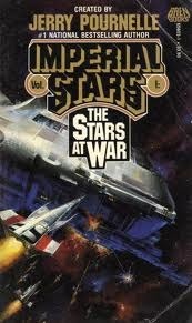 The Stars at War