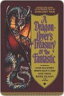 A Dragon-Lover's Treasury of the Fantastic