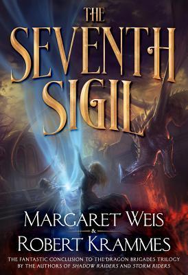 The Seventh Sigil