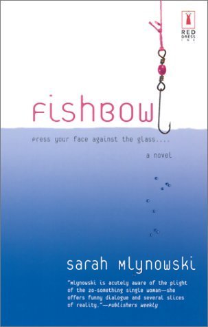 Fishbowl