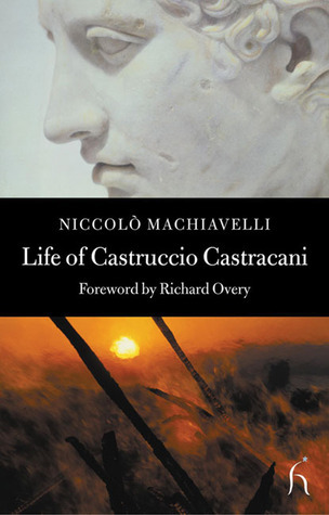 The Life of Castruccio Castracani